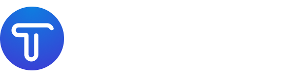 logo_technobiz.png